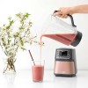 BLENDER AUTOMATIC VACUUM 1500W SENCOR