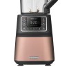 BLENDER AUTOMATIC VACUUM 1500W SENCOR