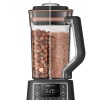 BLENDER AUTOMATIC VACUUM 1500W SENCOR