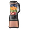BLENDER AUTOMATIC VACUUM 1500W SENCOR