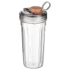 BLENDER AUTOMATIC VACUUM 1500W SENCOR