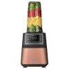 BLENDER AUTOMATIC VACUUM 1500W SENCOR