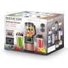 BLENDER AUTOMATIC VACUUM 1500W SENCOR
