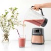 BLENDER AUTOMATIC VACUUM 1500W SENCOR