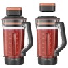 BLENDER AUTOMATIC VACUUM 1500W SENCOR