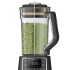 BLENDER AUTOMATIC VACUUM SUPER BLENDER AUTOMATIC VACUUM SUPER