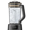 BLENDER AUTOMATIC VACUUM SUPER BLENDER AUTOMATIC VACUUM SUPER