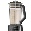 BLENDER AUTOMATIC VACUUM SUPER BLENDER AUTOMATIC VACUUM SUPER