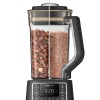 BLENDER AUTOMATIC VACUUM SUPER BLENDER AUTOMATIC VACUUM SUPER