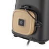 BLENDER AUTOMATIC VACUUM SUPER BLENDER AUTOMATIC VACUUM SUPER