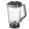 BLENDER AUTOMATIC VACUUM SUPER BLENDER AUTOMATIC VACUUM SUPER