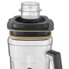 BLENDER AUTOMATIC VACUUM SUPER BLENDER AUTOMATIC VACUUM SUPER