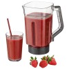 BLENDER AUTOMATIC VACUUM SUPER BLENDER AUTOMATIC VACUUM SUPER