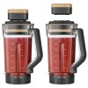 BLENDER AUTOMATIC VACUUM SUPER BLENDER AUTOMATIC VACUUM SUPER