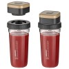 BLENDER AUTOMATIC VACUUM SUPER BLENDER AUTOMATIC VACUUM SUPER