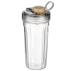 BLENDER AUTOMATIC VACUUM SUPER BLENDER AUTOMATIC VACUUM SUPER