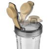 BLENDER AUTOMATIC VACUUM SUPER BLENDER AUTOMATIC VACUUM SUPER