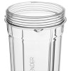 BLENDER AUTOMATIC VACUUM SUPER BLENDER AUTOMATIC VACUUM SUPER