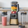 BLENDER AUTOMATIC VACUUM SUPER BLENDER AUTOMATIC VACUUM SUPER