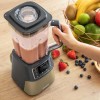 BLENDER AUTOMATIC VACUUM SUPER BLENDER AUTOMATIC VACUUM SUPER