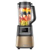 BLENDER AUTOMATIC VACUUM SUPER BLENDER AUTOMATIC VACUUM SUPER