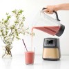 BLENDER AUTOMATIC VACUUM SUPER BLENDER AUTOMATIC VACUUM SUPER