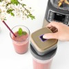BLENDER AUTOMATIC VACUUM SUPER BLENDER AUTOMATIC VACUUM SUPER