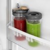 BLENDER AUTOMATIC VACUUM SUPER BLENDER AUTOMATIC VACUUM SUPER