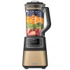 BLENDER AUTOMATIC VACUUM SUPER BLENDER AUTOMATIC VACUUM SUPER
