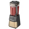 BLENDER AUTOMATIC VACUUM SUPER BLENDER AUTOMATIC VACUUM SUPER