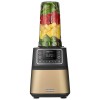 BLENDER AUTOMATIC VACUUM SUPER BLENDER AUTOMATIC VACUUM SUPER