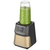 BLENDER AUTOMATIC VACUUM SUPER BLENDER AUTOMATIC VACUUM SUPER