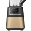 BLENDER AUTOMATIC VACUUM SUPER BLENDER AUTOMATIC VACUUM SUPER