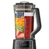 BLENDER AUTOMATIC VACUUM SUPER BLENDER AUTOMATIC VACUUM SUPER