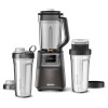 BLENDER CU MIXARE IN VID 1500W SENCOR BLENDER CU MIXARE IN VID 1500W SENCOR