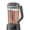 BLENDER CU MIXARE IN VID 1500W SENCOR BLENDER CU MIXARE IN VID 1500W SENCOR