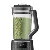 BLENDER CU MIXARE IN VID 1500W SENCOR BLENDER CU MIXARE IN VID 1500W SENCOR