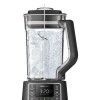 BLENDER CU MIXARE IN VID 1500W SENCOR BLENDER CU MIXARE IN VID 1500W SENCOR