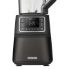BLENDER CU MIXARE IN VID 1500W SENCOR BLENDER CU MIXARE IN VID 1500W SENCOR