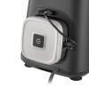 BLENDER CU MIXARE IN VID 1500W SENCOR BLENDER CU MIXARE IN VID 1500W SENCOR