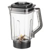 BLENDER CU MIXARE IN VID 1500W SENCOR BLENDER CU MIXARE IN VID 1500W SENCOR