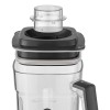 BLENDER CU MIXARE IN VID 1500W SENCOR BLENDER CU MIXARE IN VID 1500W SENCOR