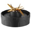 BLENDER CU MIXARE IN VID 1500W SENCOR BLENDER CU MIXARE IN VID 1500W SENCOR
