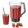 BLENDER CU MIXARE IN VID 1500W SENCOR BLENDER CU MIXARE IN VID 1500W SENCOR