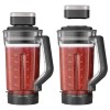 BLENDER CU MIXARE IN VID 1500W SENCOR BLENDER CU MIXARE IN VID 1500W SENCOR