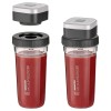 BLENDER CU MIXARE IN VID 1500W SENCOR BLENDER CU MIXARE IN VID 1500W SENCOR