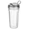 BLENDER CU MIXARE IN VID 1500W SENCOR BLENDER CU MIXARE IN VID 1500W SENCOR