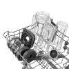 BLENDER CU MIXARE IN VID 1500W SENCOR BLENDER CU MIXARE IN VID 1500W SENCOR