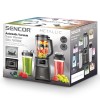 BLENDER CU MIXARE IN VID 1500W SENCOR BLENDER CU MIXARE IN VID 1500W SENCOR