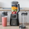 BLENDER CU MIXARE IN VID 1500W SENCOR BLENDER CU MIXARE IN VID 1500W SENCOR